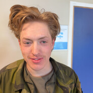 Leif Sjöman