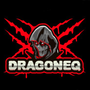Dragoneq