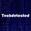 Techdetected