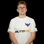 pat_u avatar