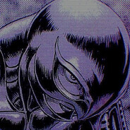 Lunar