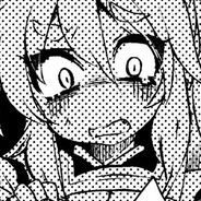 ~нЕ_вАдЕкВаТе~