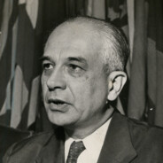 Octavio Gouvêa de Bulhões