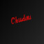 Chudini