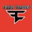 FaZe Carpet