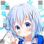 Luv_Chino