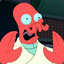 dr.zoidberg