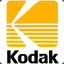 KodaX