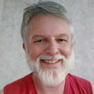 El Pan (Lemon James)