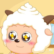 打个官匹闹麻了