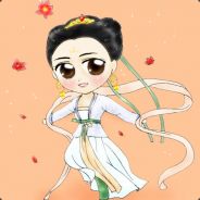 媛水解不了近渴