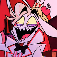 -LUCIFER_MORNINGSTAR-