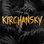 Kirchansky