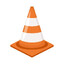 Cone