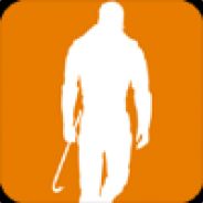 Swifty - steam id 76561197970949934
