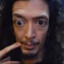 ✪ Champola ™