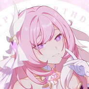 心不慌手不抖，和平一枪喷个9