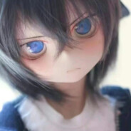 内心极度阴暗的小鸡