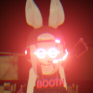 Koys