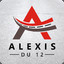 Alexis du 12