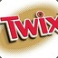 Twix™