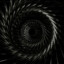 ℯⁿⁱdarkpool