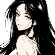 小说作者极速日更