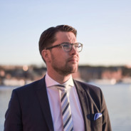 J.Åkesson (swe)