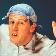 Farbror Frej avatar