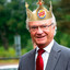 Knugen Moo Moo