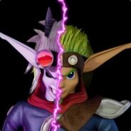 Yoda 99