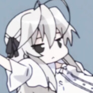 碳烤鸽子撒椒盐