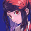 无语 T_T