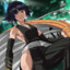 Soi Fon