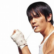 董工陈mom是结衣