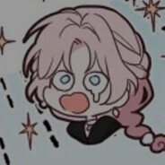 小狗小狗嚼嚼嚼