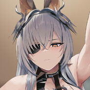 弗里茨魯梅的狗