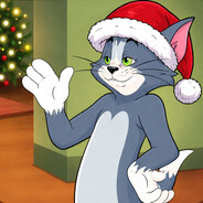 ПУФИК К ДИВАНУ