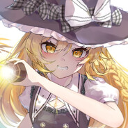 †††狂恋†††