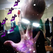 ⎛⎝KiriCat™⎠⎞