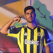 Marco Asensio