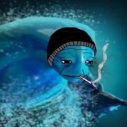 ЖиЖа ЧеРеЗ вЛаГу