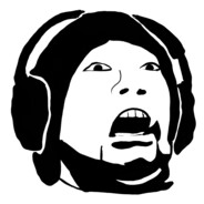 ItsJustMikey