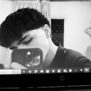𝑶𝒍𝒊𝒗𝒆𝒓 Steam avatar