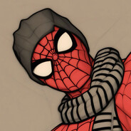 lynqd - steam id 76561199150269392