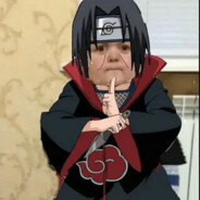 Anime Hasbulla