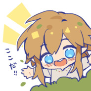 故人梦回自叹息