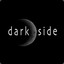 Darkside