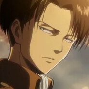 капитан леви