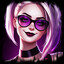 Steam avatar
